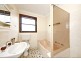 49 Paten Street, Revesby NSW 2212