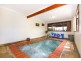 49 Paten Street, Revesby NSW 2212