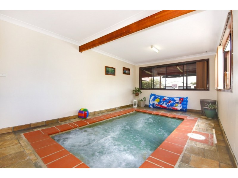 49 Paten Street, Revesby NSW 2212