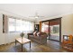 49 Paten Street, Revesby NSW 2212