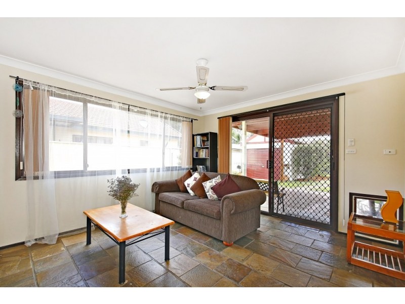 49 Paten Street, Revesby NSW 2212