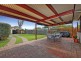 49 Paten Street, Revesby NSW 2212