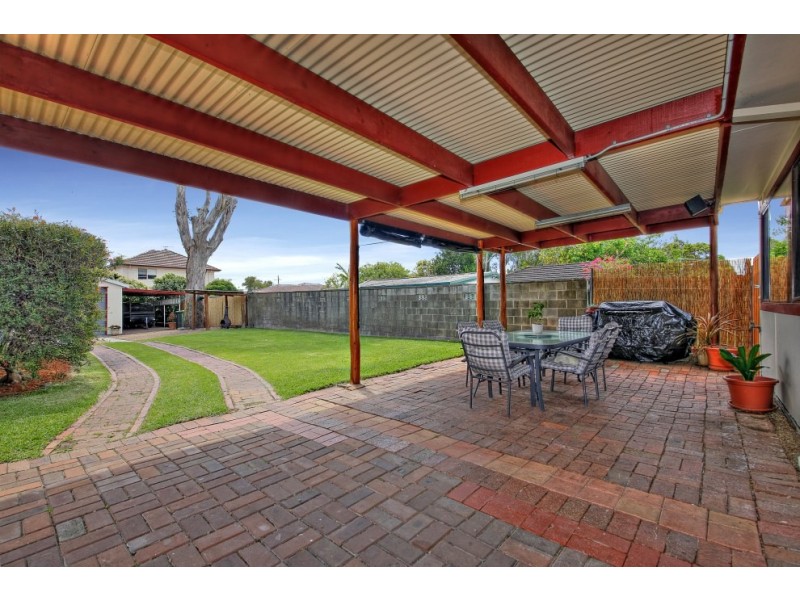 49 Paten Street, Revesby NSW 2212