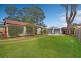 49 Paten Street, Revesby NSW 2212