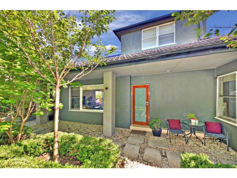 24 Evans Street, Peakhurst NSW 2210