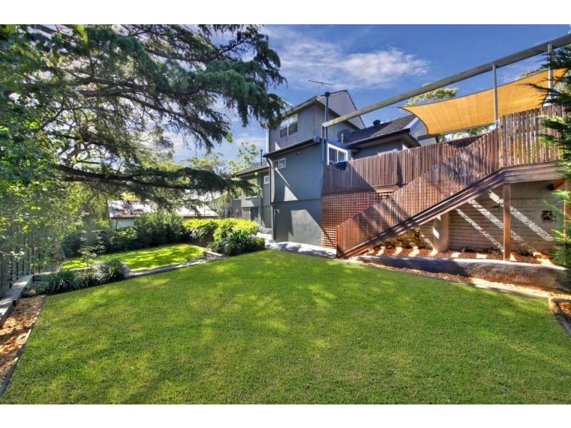 24 Evans Street, Peakhurst NSW 2210