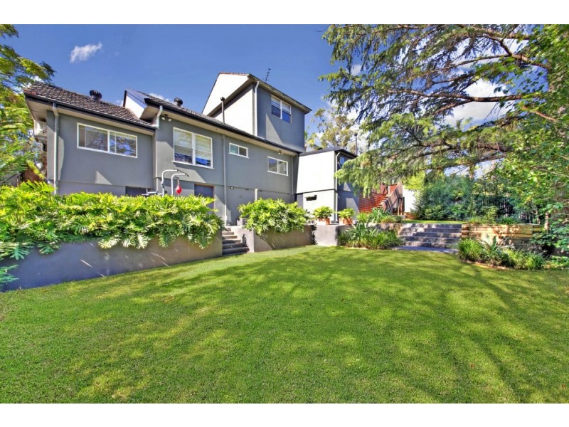 24 Evans Street, Peakhurst NSW 2210