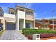 305a The River Road, Revesby Heights NSW 2212