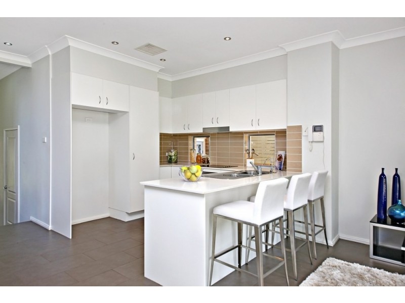 305a The River Road, Revesby Heights NSW 2212