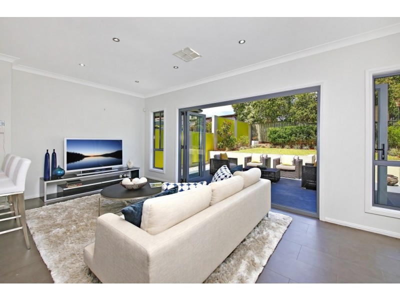 305a The River Road, Revesby Heights NSW 2212