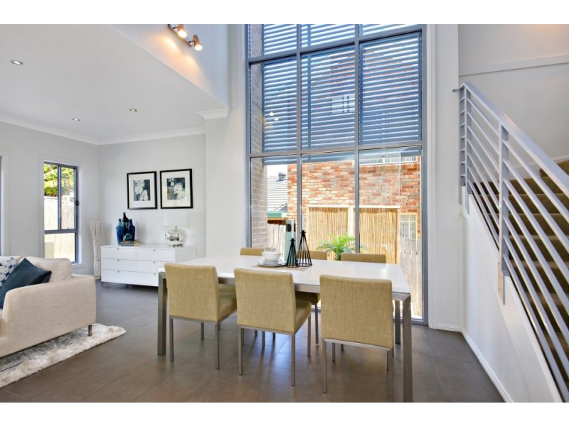 305a The River Road, Revesby Heights NSW 2212