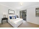 305a The River Road, Revesby Heights NSW 2212