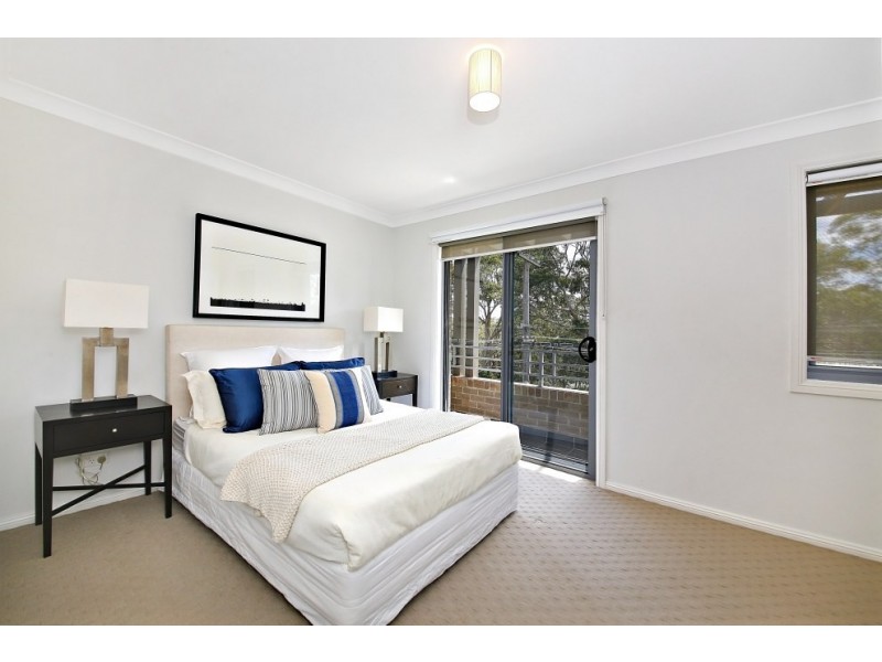 305a The River Road, Revesby Heights NSW 2212