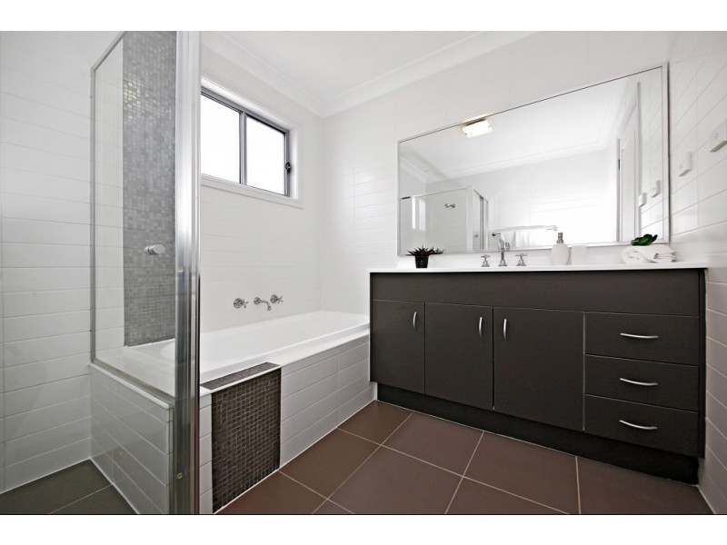 305a The River Road, Revesby Heights NSW 2212