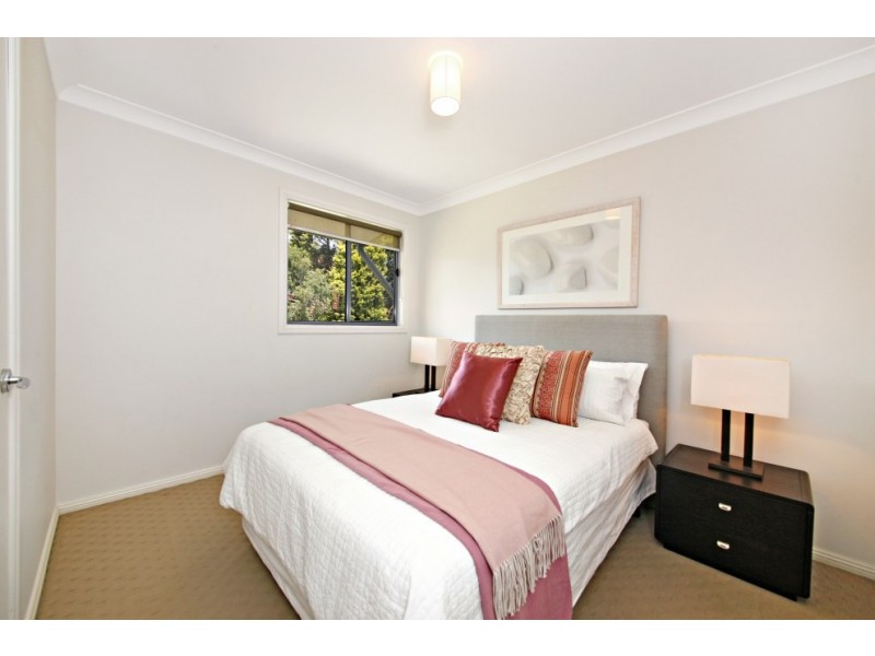 305a The River Road, Revesby Heights NSW 2212