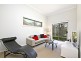 305a The River Road, Revesby Heights NSW 2212