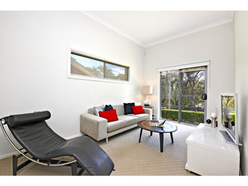 305a The River Road, Revesby Heights NSW 2212