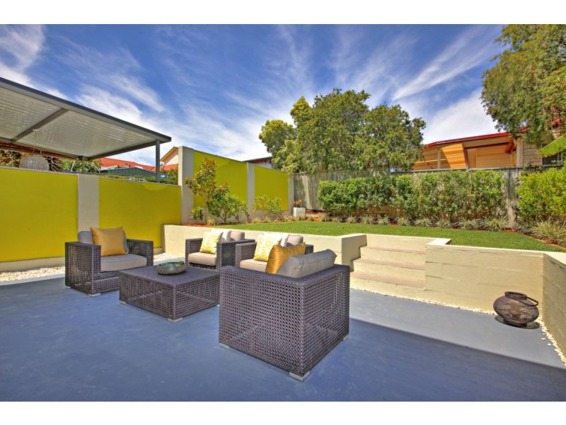 305a The River Road, Revesby Heights NSW 2212