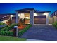 6 Stretham Avenue, Picnic Point NSW 2213