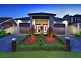 6 Stretham Avenue, Picnic Point NSW 2213