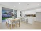 6 Stretham Avenue, Picnic Point NSW 2213
