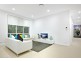 6 Stretham Avenue, Picnic Point NSW 2213