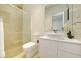 6 Stretham Avenue, Picnic Point NSW 2213