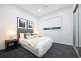 6 Stretham Avenue, Picnic Point NSW 2213
