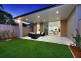 6 Stretham Avenue, Picnic Point NSW 2213