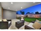 6 Stretham Avenue, Picnic Point NSW 2213