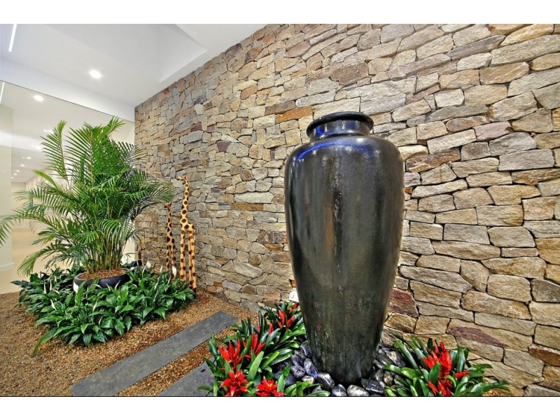 6A Stretham Avenue, Picnic Point NSW 2213