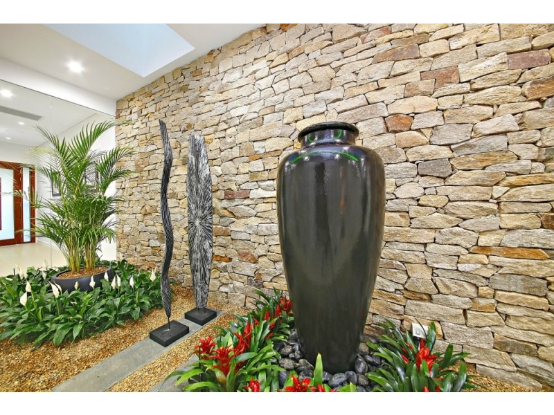 6 & 6a Stretham Avenue, Picnic Point NSW 2213