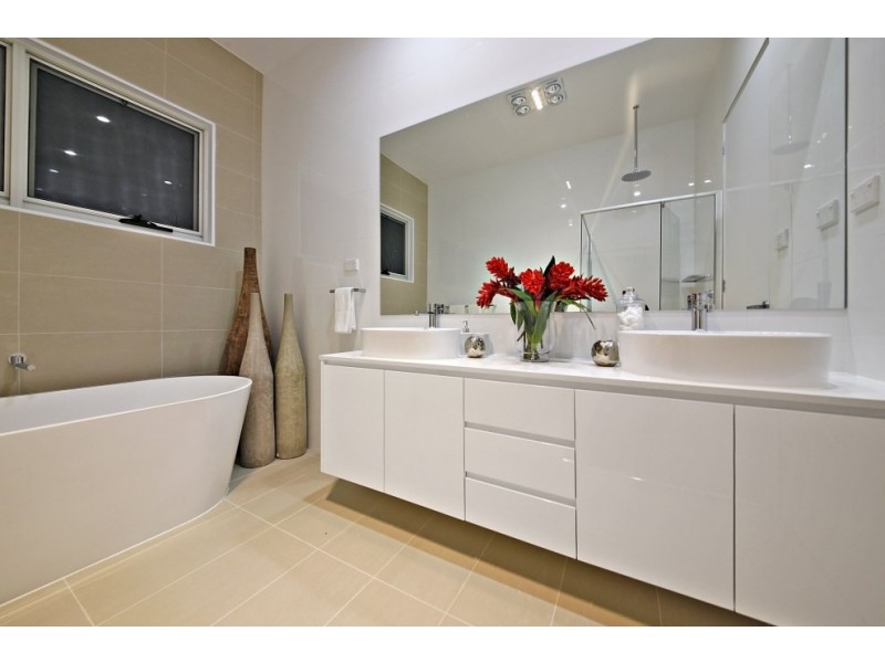 6 & 6a Stretham Avenue, Picnic Point NSW 2213