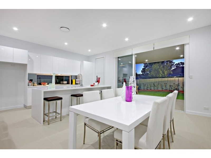 6 & 6a Stretham Avenue, Picnic Point NSW 2213