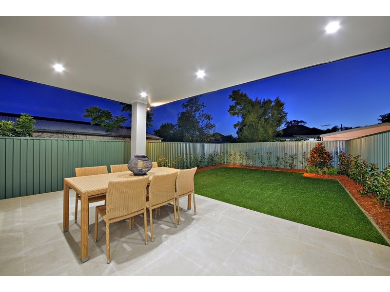 6 & 6a Stretham Avenue, Picnic Point NSW 2213