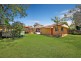8 Amberdale Avenue, Picnic Point NSW 2213
