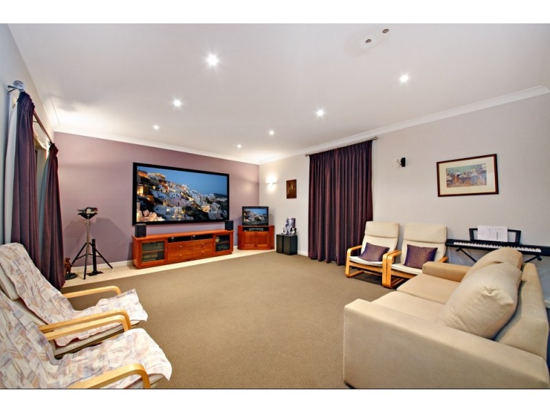 23 Ramsay Road, Panania NSW 2213