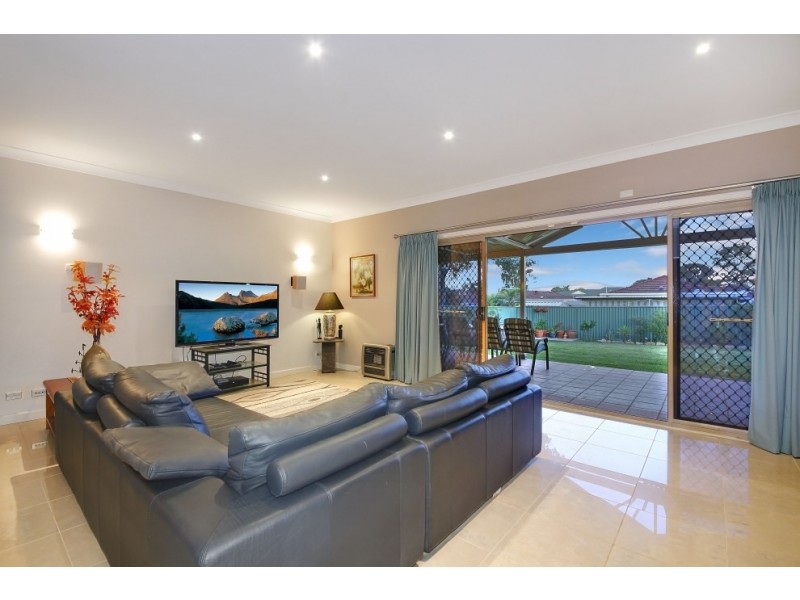 23 Ramsay Road, Panania NSW 2213