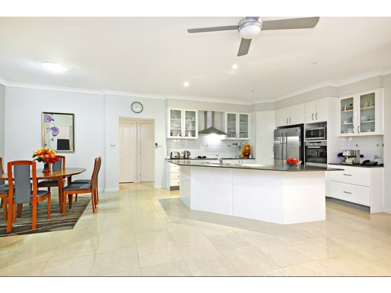 23 Ramsay Road, Panania NSW 2213