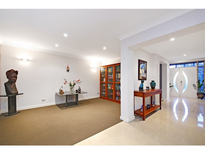 23 Ramsay Road, Panania NSW 2213