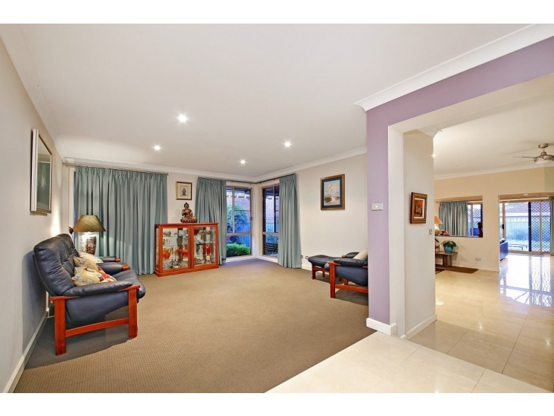 23 Ramsay Road, Panania NSW 2213