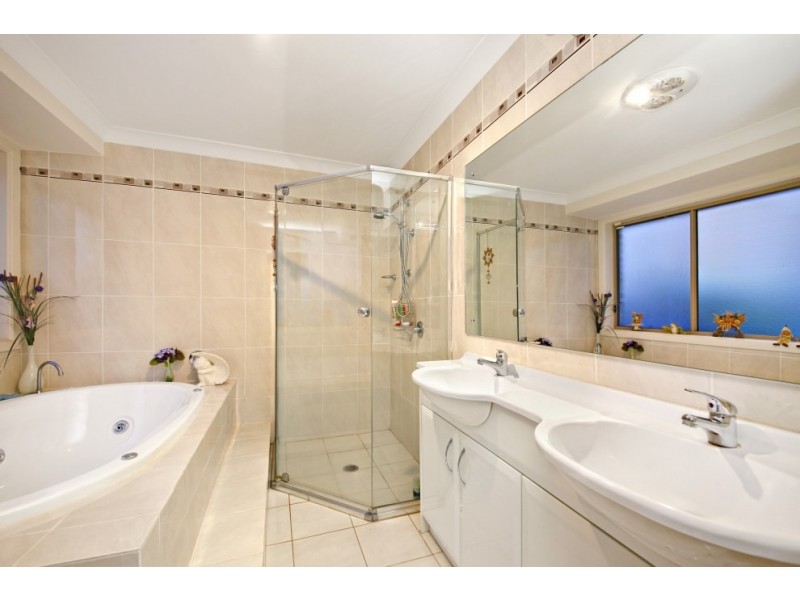 23 Ramsay Road, Panania NSW 2213