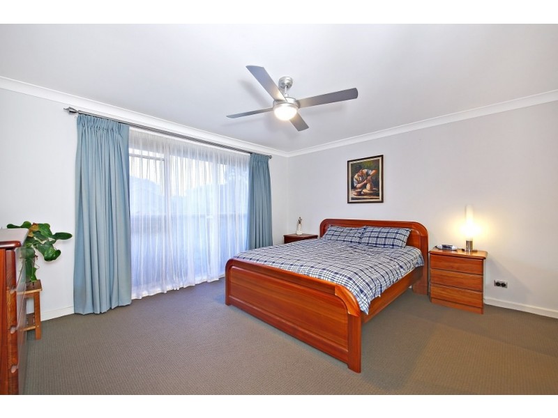 23 Ramsay Road, Panania NSW 2213