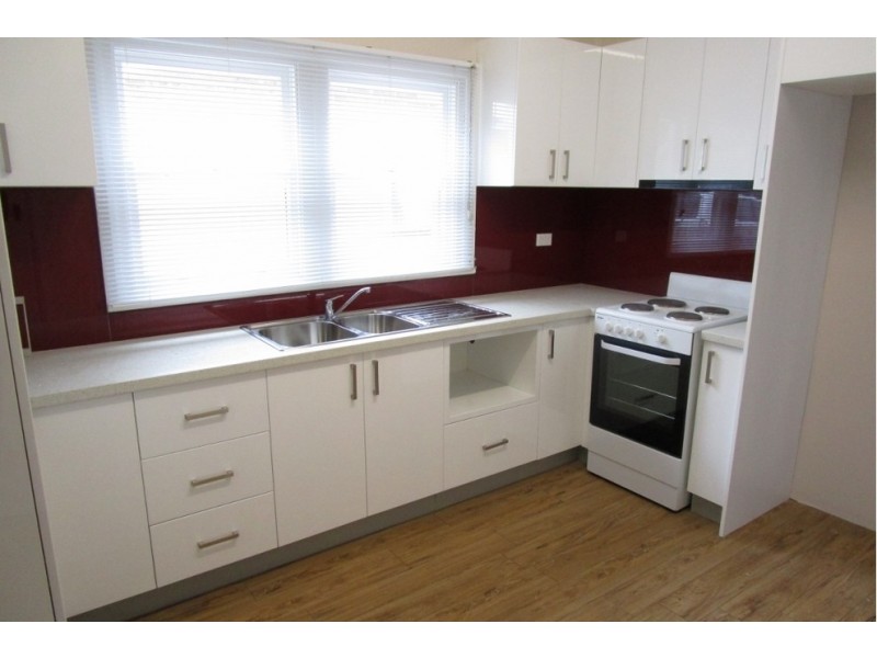 54 Kennedy Street, Picnic Point NSW 2213
