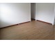 54 Kennedy Street, Picnic Point NSW 2213
