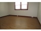 54 Kennedy Street, Picnic Point NSW 2213