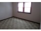 54 Kennedy Street, Picnic Point NSW 2213