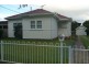 54 Kennedy Street, Picnic Point NSW 2213