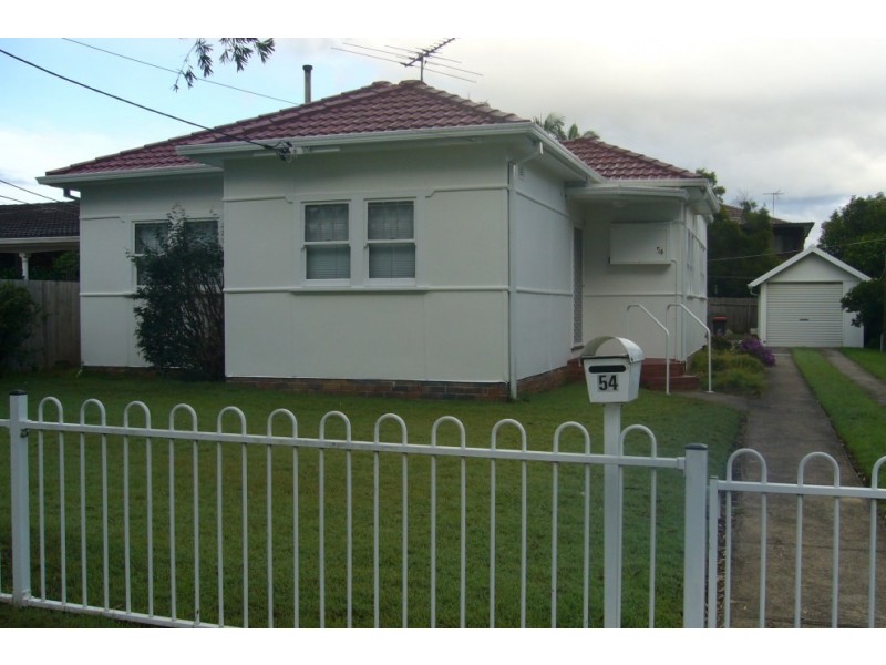 54 Kennedy Street, Picnic Point NSW 2213