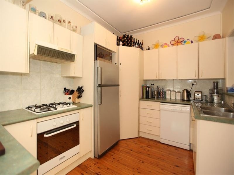 33 Richard Street, Panania NSW 2213